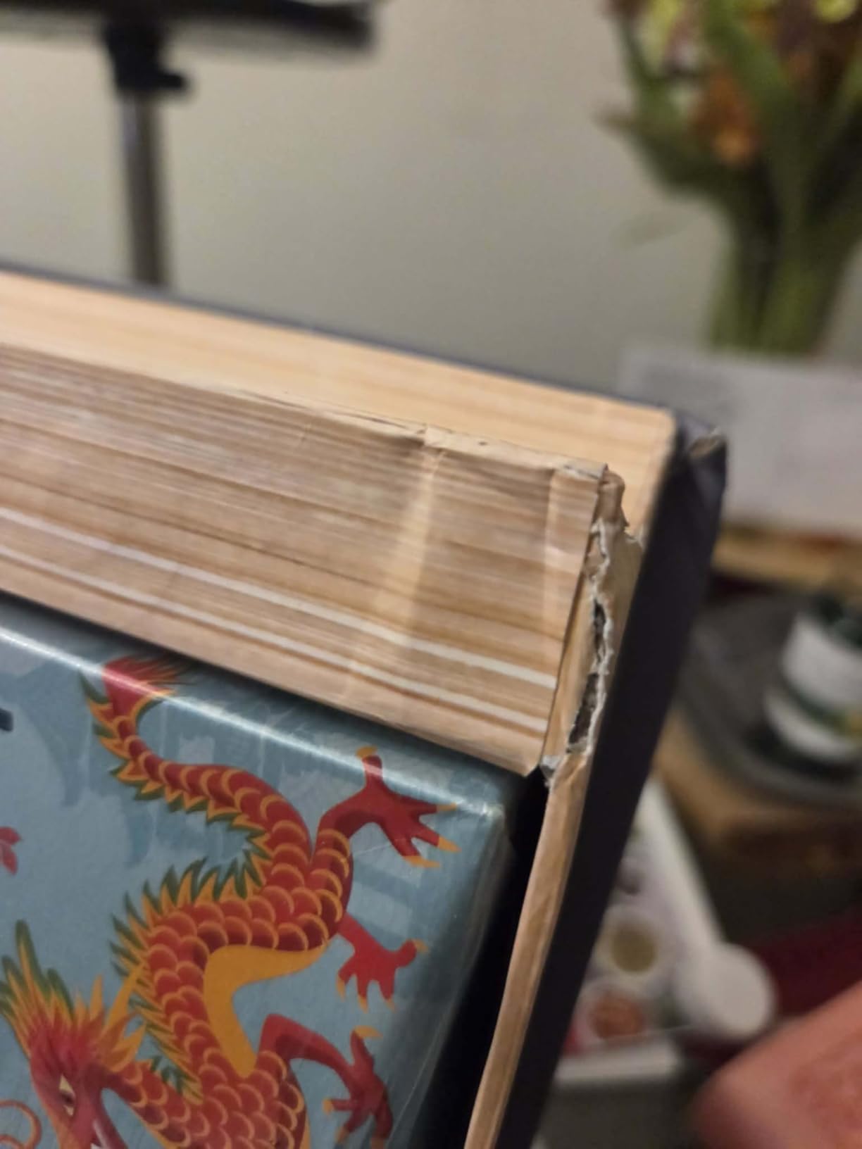 Exotic Teas of The World Gift Set, 80 Tea Bags, 8 Different Flavors customer photo 2