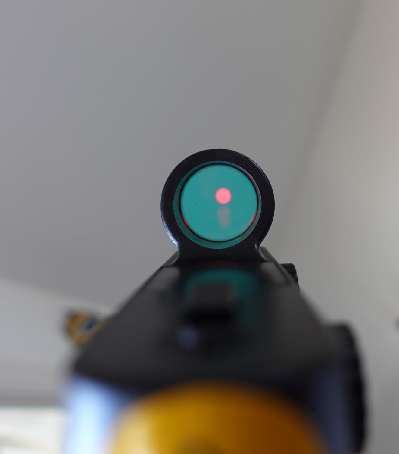 Celestron StarSense Explorer LT 114AZ Newtonian Smartphone Guided Telescope customer photo 2