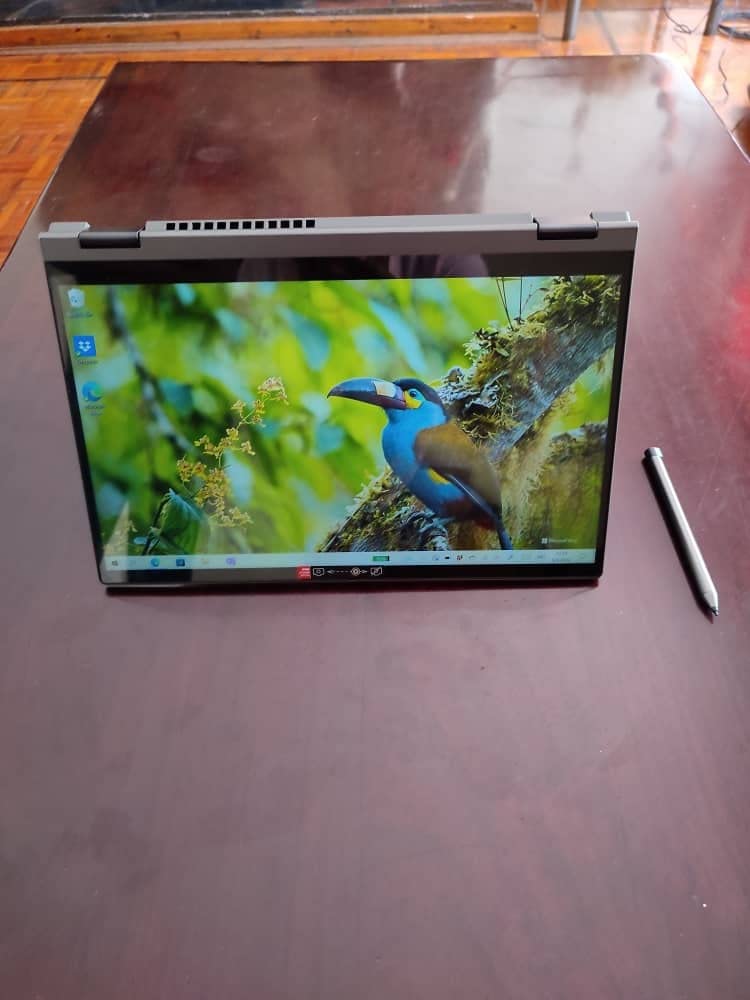 Lenovo Flex 5 14 2-in-1 Laptop, 14.0