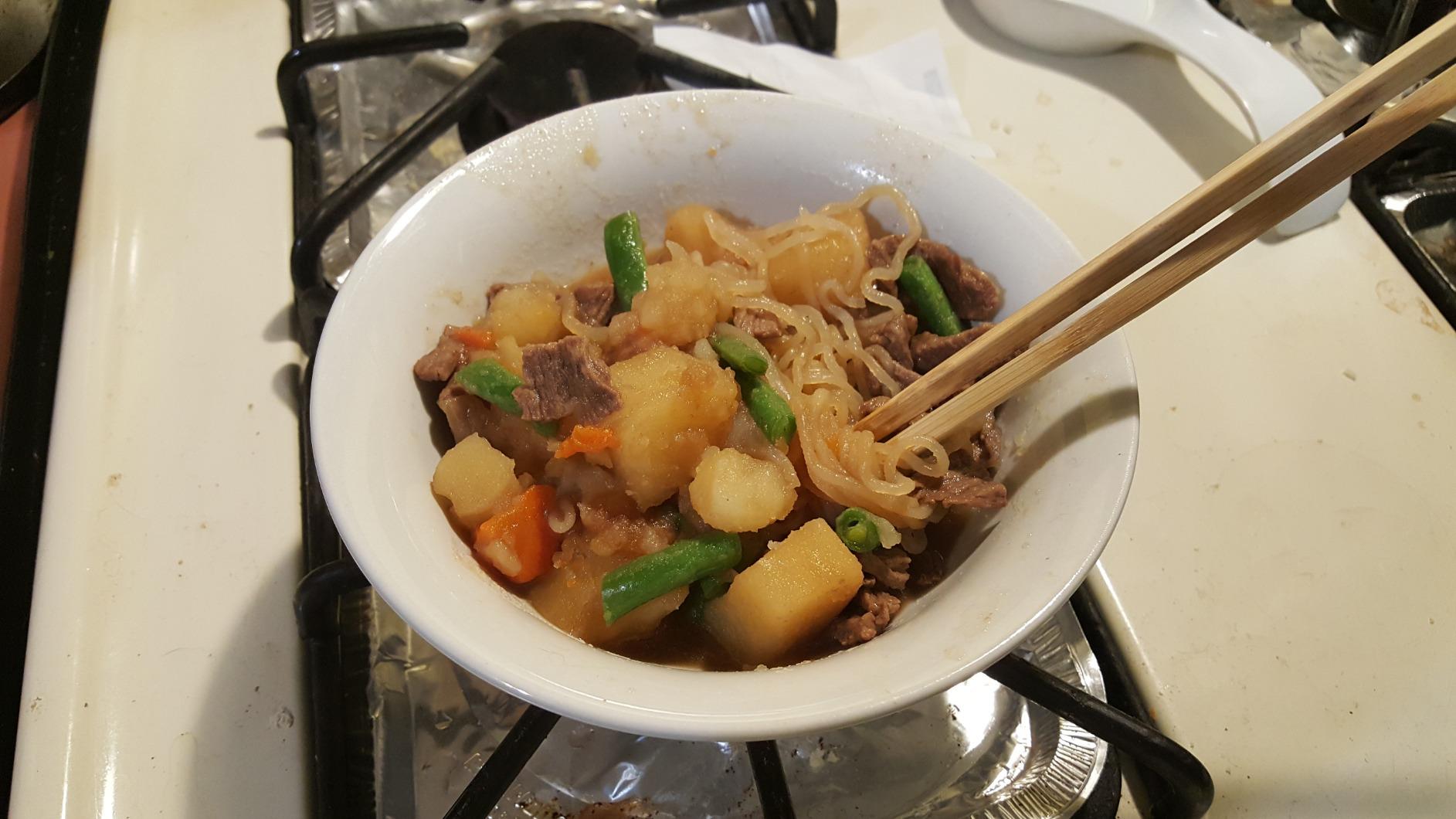 Just One Cookbook Essential Japanese Recipes customer photo 1