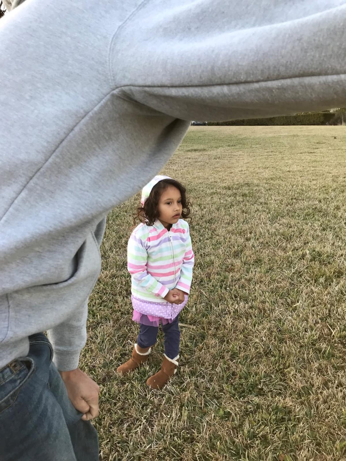 The Storyteller's Secret: A Novel customer photo 1
