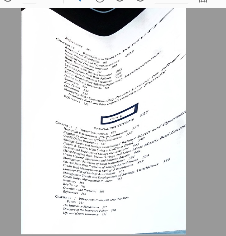 CZUR Shine Ultra Smart Portable Document Scanner, Thin Book Scanner customer photo 1