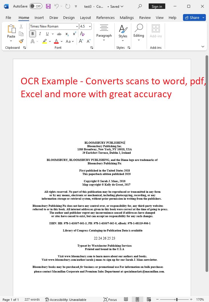 CZUR Shine Ultra Smart Portable Document Scanner, Thin Book Scanner customer photo 2