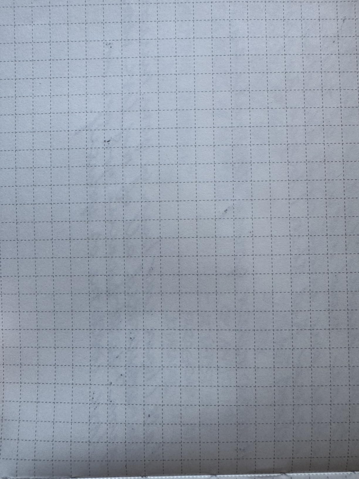 RETTACY Lined Journal Notebook, 192 Numbered Pages, A5 Size (5.7'' x 8.3'') customer photo 1