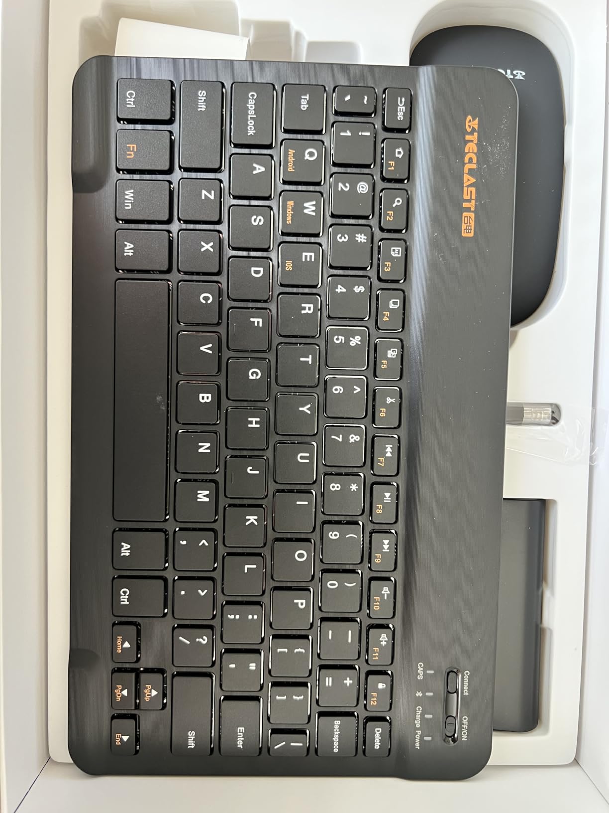 TECLAST 10.1