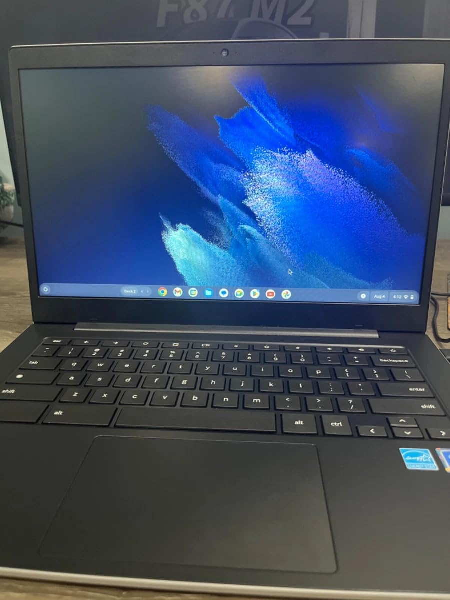 Samsung 14