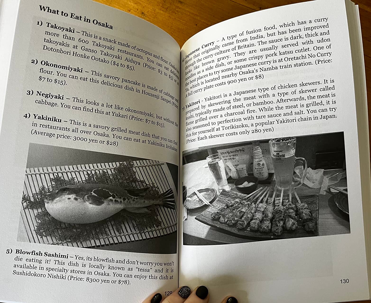 Japan Travel Guide: Things I Wish I'D Known Before Going to Japan (2026) customer photo 2