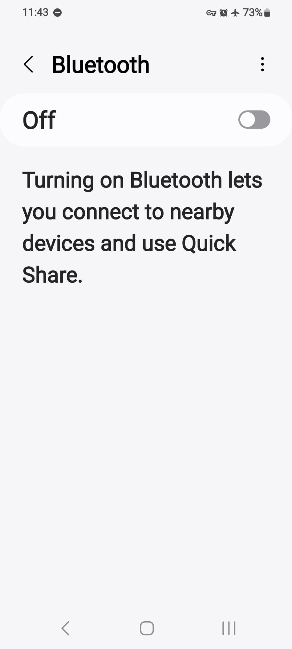 Twelve South AirFly SE, Bluetooth Wireless Audio Transmitter Adapter, White customer photo 2