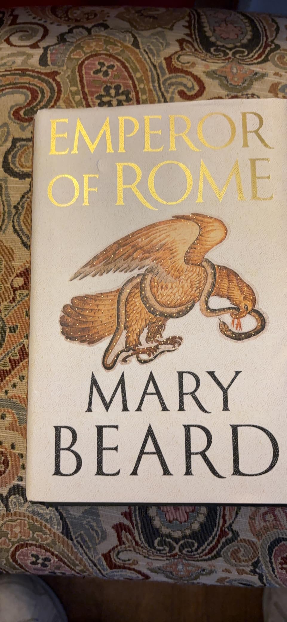 Emperor of Rome: Ruling the Ancient World customer photo 2