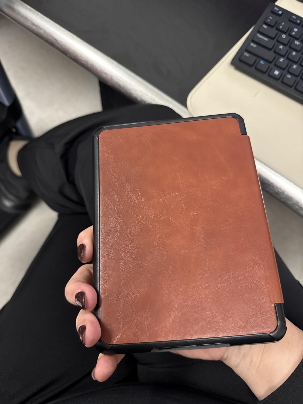 CoBak Case for 6