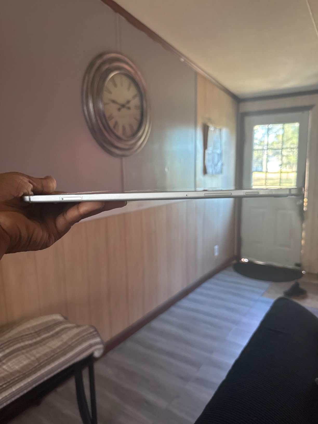 Samsung Galaxy Tab S6 Lite (2024) 10.4
