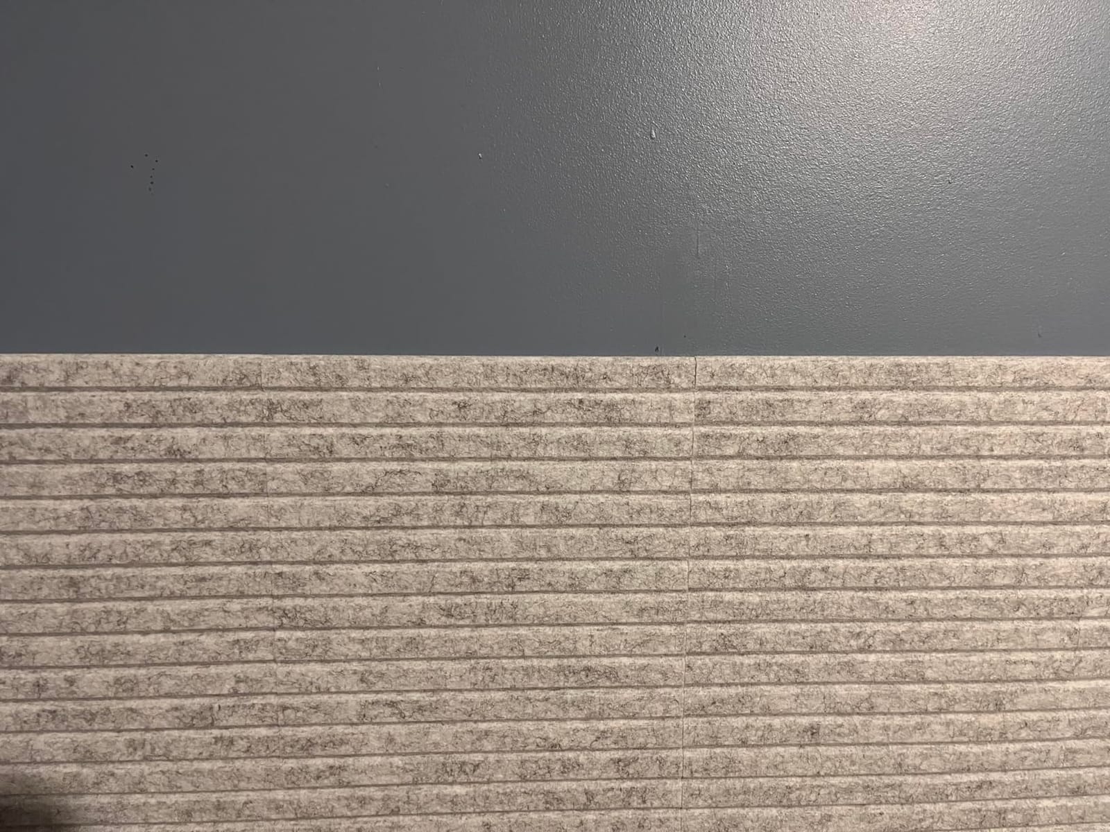 WALLHERO Vision Board - Large Cork Board for Walls 59