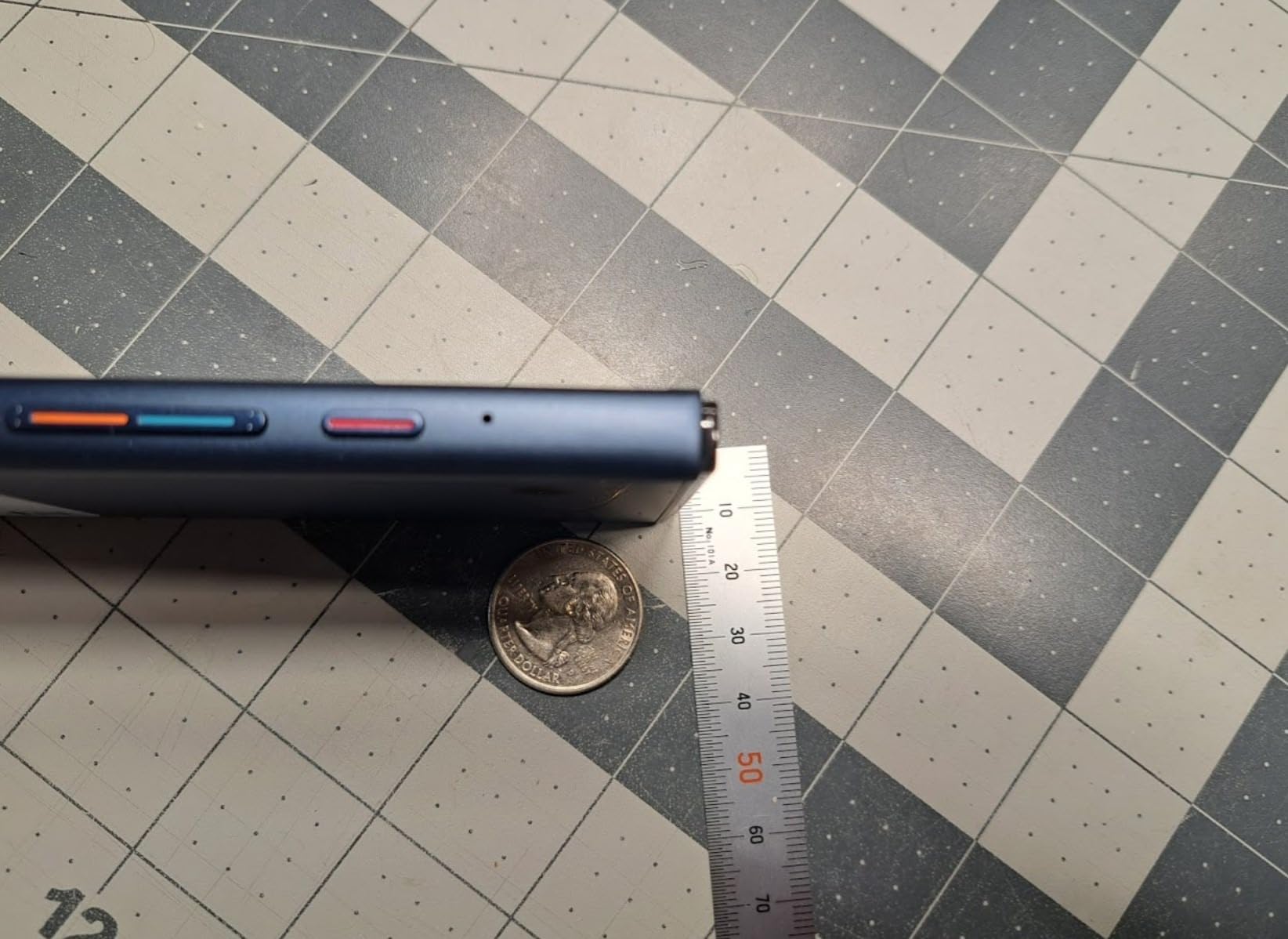 iFLYTEK AI Language Translator Device, Real-Time Two-Way Voice Translator customer photo 2