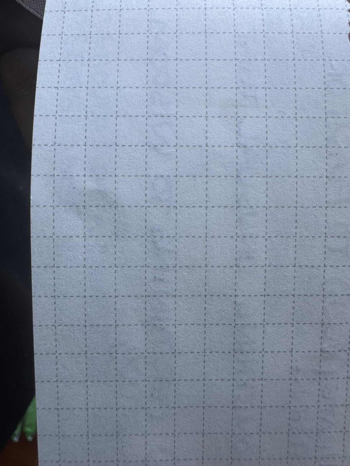 RETTACY Dotted Journal Notebook, 192 Pages, A5 Medium Size (5.7'' x 8.3'') customer photo 2