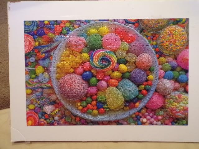 Reading Room 1000 Piece Puzzle for Adults Unique Book Room Puzzles for Adults 1000 Pieces Library Bookshelf Jigsaw Puzzles 1000 Pieces Family Challenging Puzzle (27.5