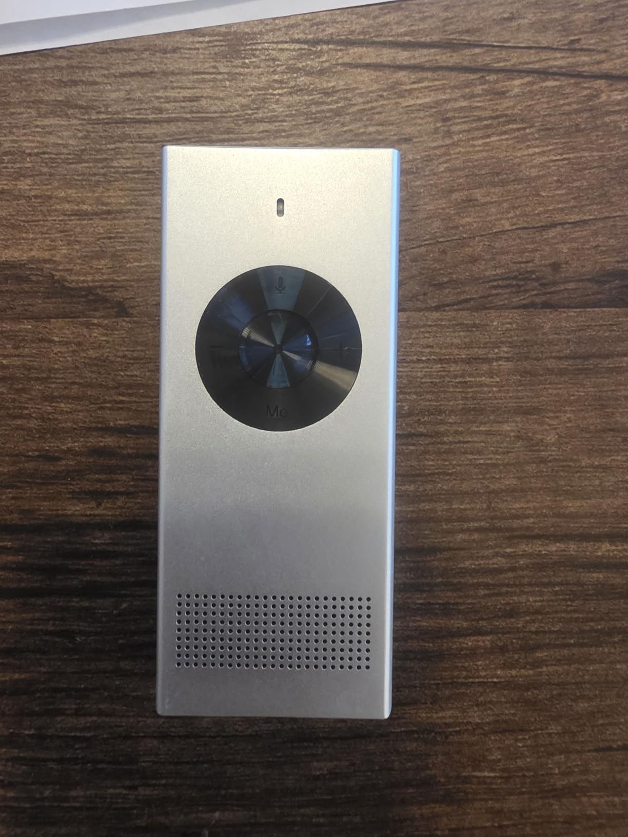 Enence PRO Language Translator Device, Real-Time Voice Translation customer photo 1