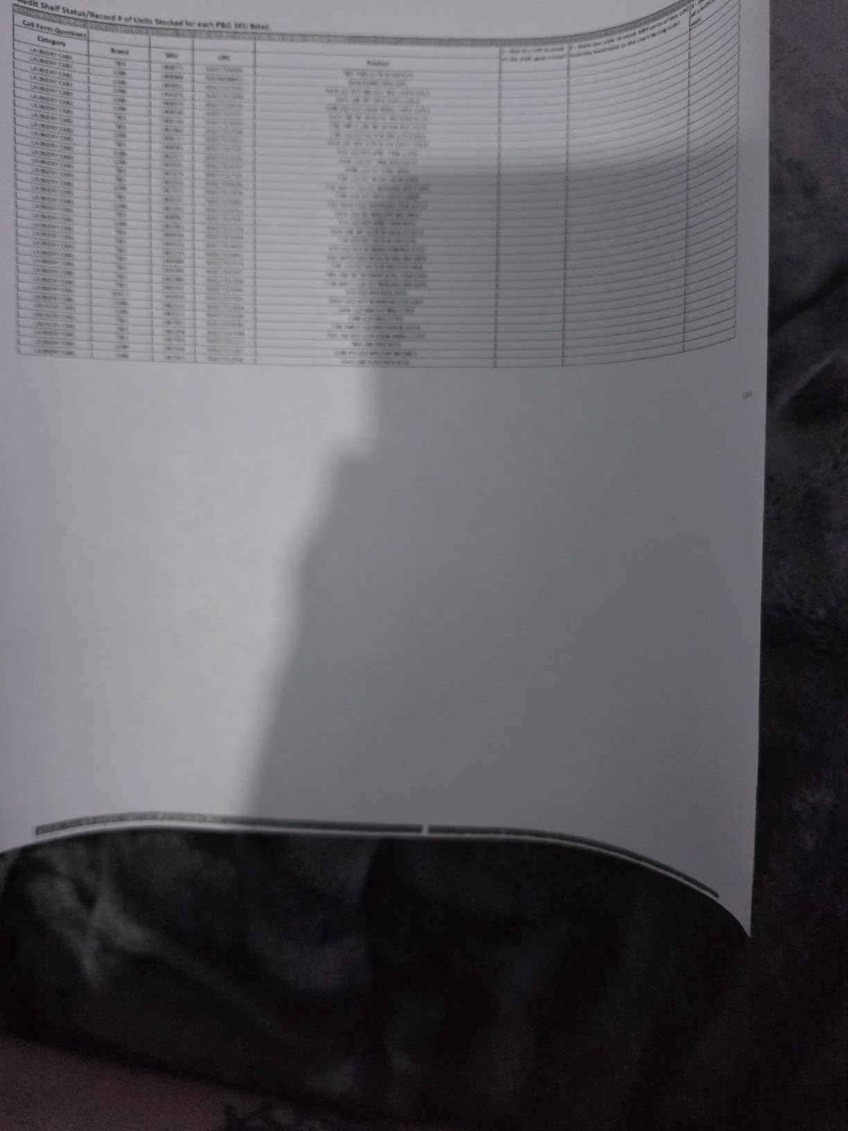 Portable Printers Wireless for Travel, N80 Bluetooth Thermal Printer customer photo 2