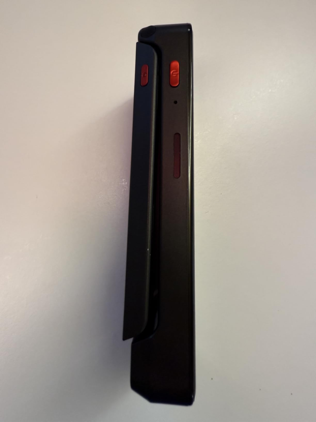 iTour Dual Screen Language Translator Device, Real-Time Voice Translation customer photo 1