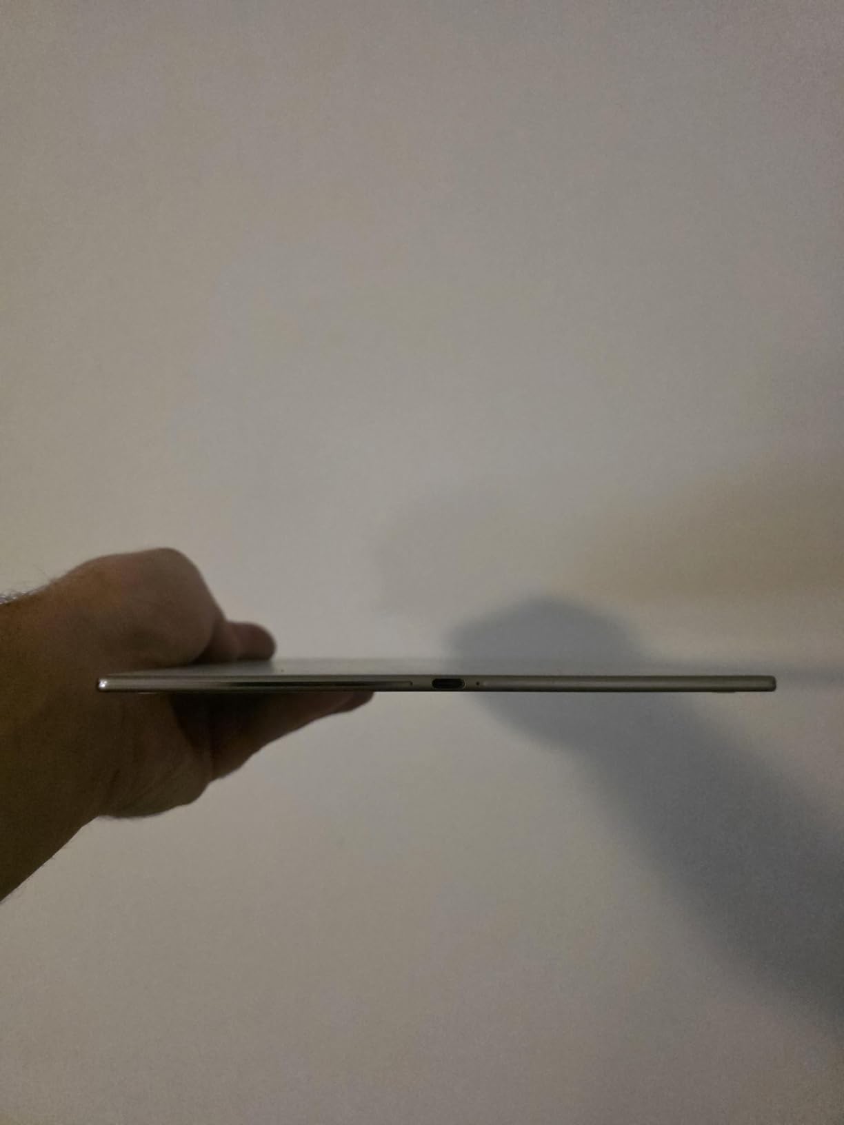 iflytek AINOTE 2, 10.65