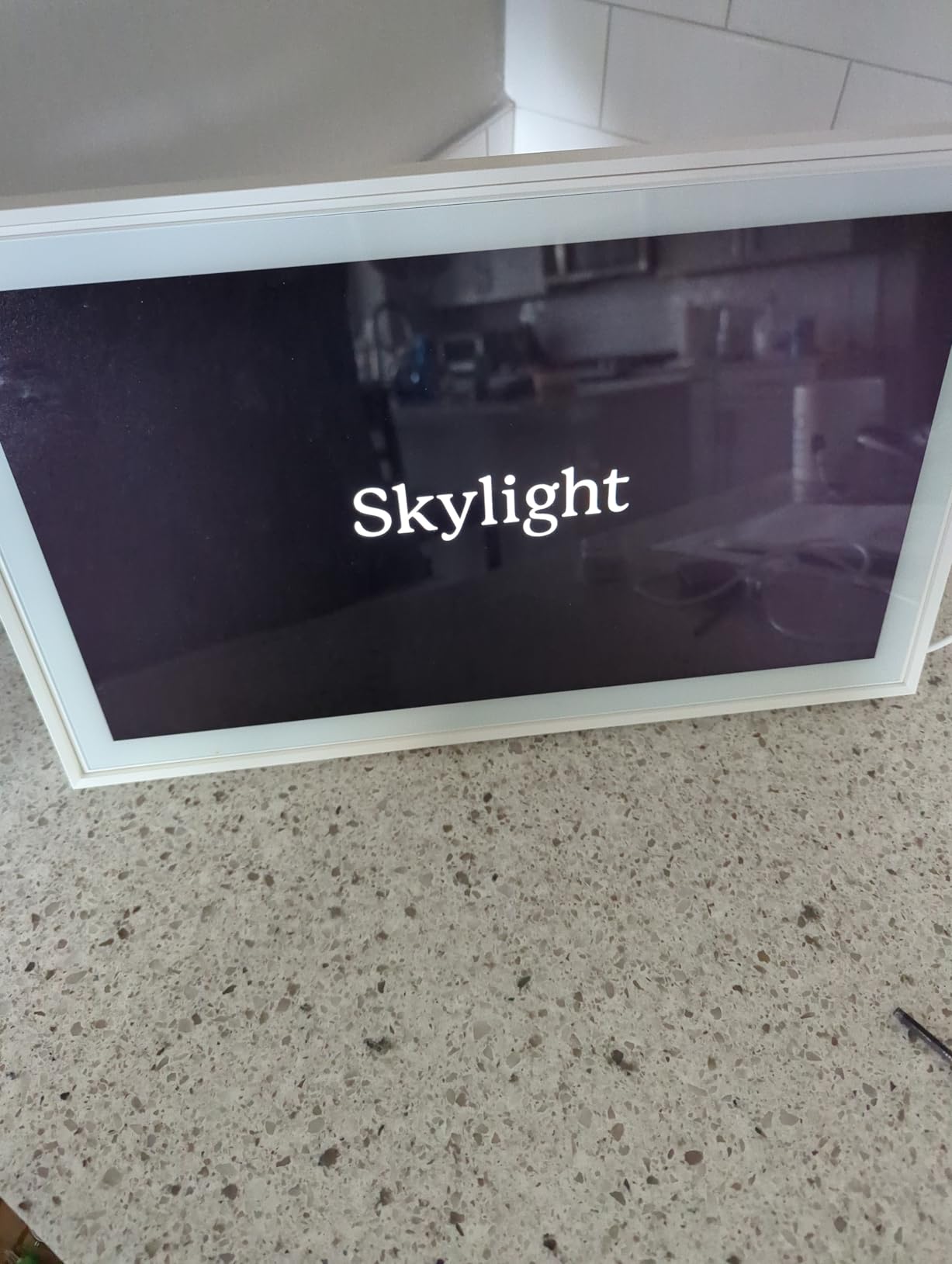 Skylight Calendar 2 – 15