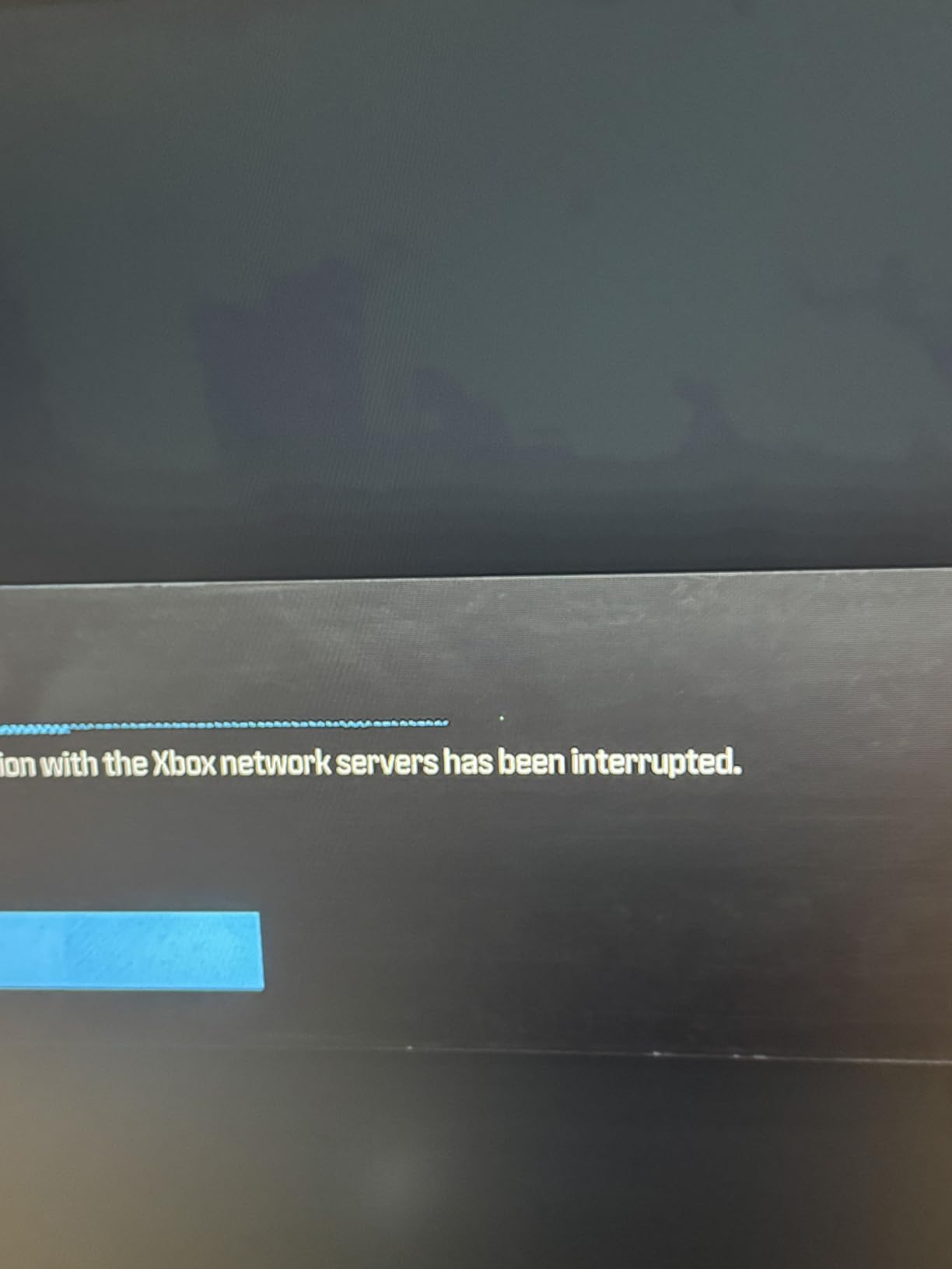 CRUA 34 Inch 165Hz UWQHD IPS Ultrawide Gaming Monitor, Speakers, PIP/PBP customer photo 1