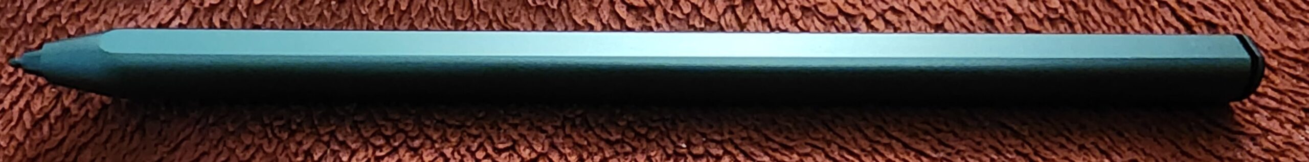 Stylus for Remarkable 2/1 Pen,EMR Pen with Flip Eraser,Magnetic Attraction customer photo 1